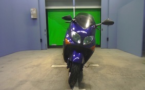 YAMAHA T-MAX500 Gen.2 2004 SJ04J