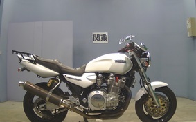 YAMAHA XJR1300 1998 RP01J