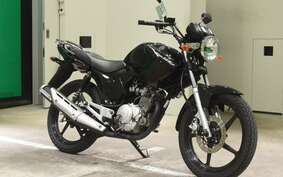 YAMAHA YBR125 RE05