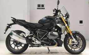 BMW R1250R 0J71