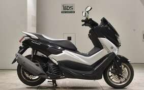 YAMAHA N-MAX SE86J