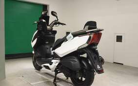 KYMCO GRAND DINK 125 i