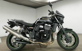 KAWASAKI ZRX1200 Daeg 2014 ZRT20D