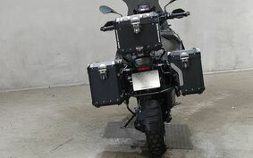 BMW R1250GS ADVENTURE 2020 0J51