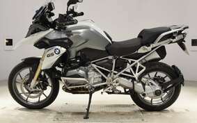 BMW R1200GS 2013 0A01