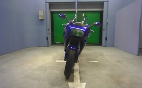 DUCATI ST2 1999 S100A