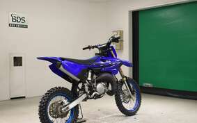 YAMAHA YZ85 CB15C