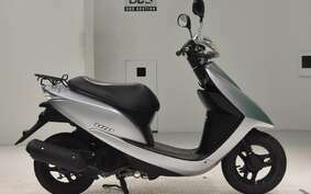 HONDA DIO Gen.6 AF68