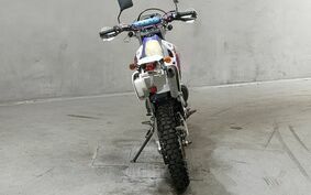 SUZUKI RMX250 S SJ14A