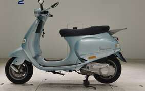 VESPA 125ET4