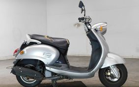 YAMAHA VINO 125 SE24