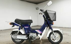 HONDA CHALY 50 CF50