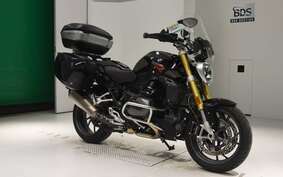 BMW R1250R 2022