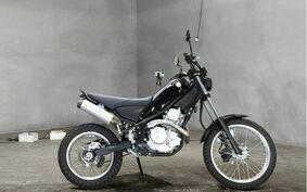 YAMAHA TRICKER DG16J