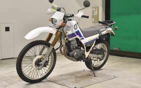 YAMAHA SEROW 225 Gen.2 1KH