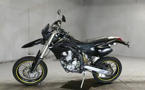 KAWASAKI KLX250D TRACKER LX250E