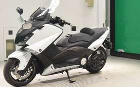 YAMAHA T-MAX 530 A 2014 SJ09