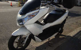 HONDA PCX125 JF28