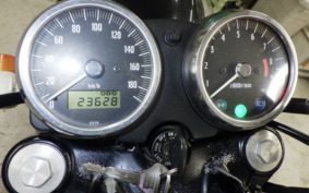 KAWASAKI W400 2006 EJ400A