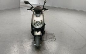 YAMAHA CYGNUS 125 X SE21