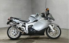 BMW K1200S 2006 0581