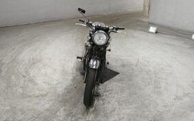 KAWASAKI W650 2001 EJ650A