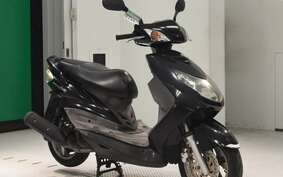 YAMAHA CYGNUS 125 X 2 SE44J