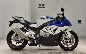 BMW S1000RR 2016 0D10