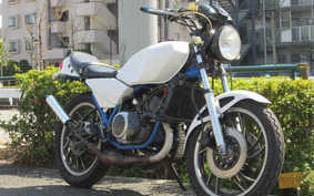 YAMAHA RZ250 4L3