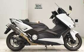 YAMAHA T-MAX 530 A 2014 SJ12J