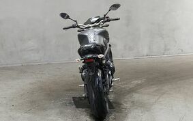 YAMAHA MT-09 2014 RN34J