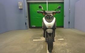 KYMCO TOPBOY 50 SF10