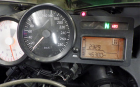 BMW K1200S 2006