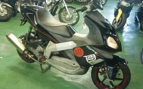 DERBI GP-1 250 PT1B