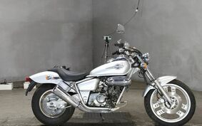 HONDA MAGNA 50 AC13