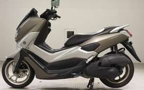 YAMAHA N-MAX SE86J