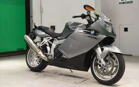 BMW K1200S 2005 0581