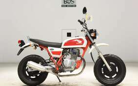 HONDA APE 100 HC07