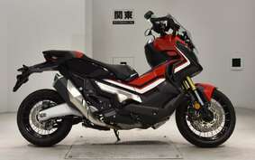 HONDA X-ADV 750 2018 RC95