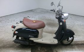 YAMAHA VINO 50 5AU