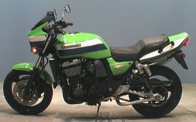 KAWASAKI ZRX1100 1999 ZRT10C