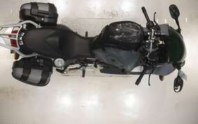 BMW F800ST 2007 0234