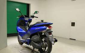 HONDA PCX125 JF28