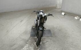 KAWASAKI ELIMINATOR 250 SE EL250A