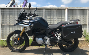 BMW R1100R 2019 0B09