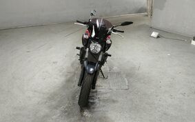 YAMAHA MT-07 2014 RM07J