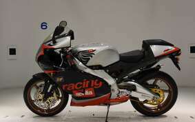 APRILIA RS250