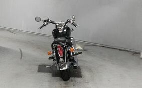 HONDA SHADOW 750 2006 RC50