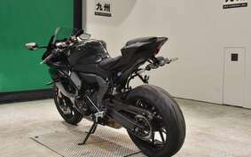 YAMAHA YZF-R7 2023 RM39J