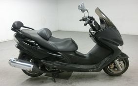 YAMAHA MAJESTY 125 5CA